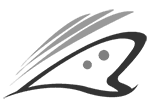 kassoutsas itea shipping logo
