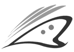 itea shipping & travel agency