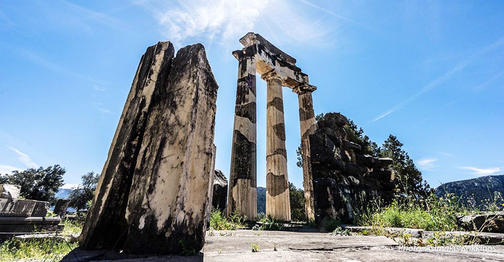delphi-site-kassoutsa-agency
