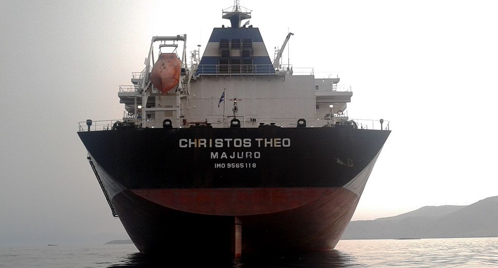 cargo-ship-itea-kassoutsa-shipping-agency-2