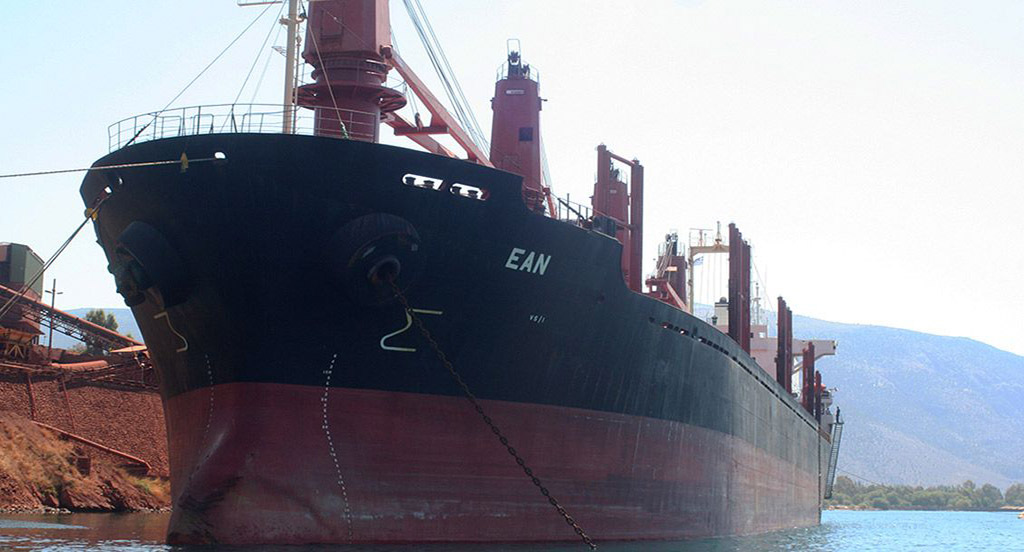 cargo-ship-itea-kassoutsa-shipping-agency-3