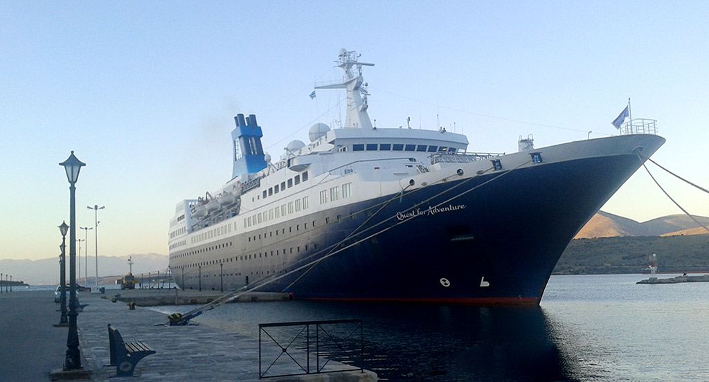 cruise-vessel-itea-shipping-kassoutsa-agency-2
