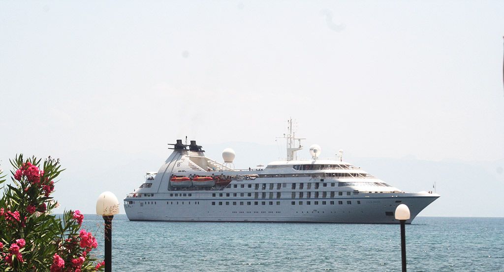 cruise-vessel-itea-shipping-kassoutsa-agency-3