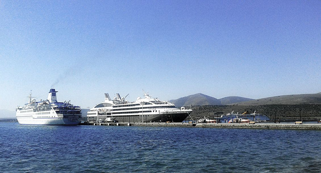 cruise-vessel-itea-shipping-kassoutsa-agency-4