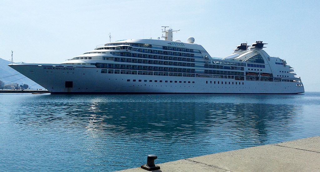 cruise-vessel-itea-shipping-kassoutsa-agency