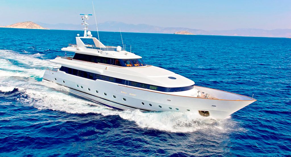 yachts-itea-shipping-kassoutsa-agency-3